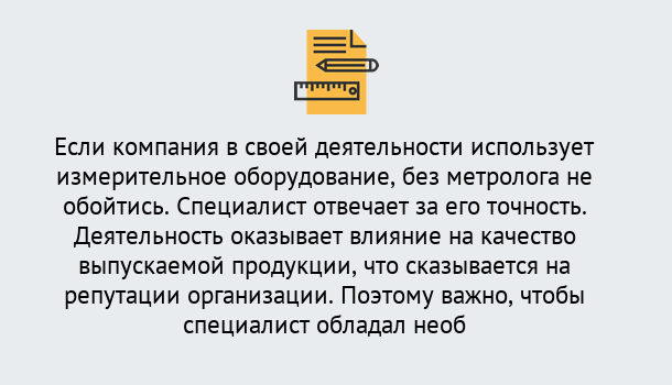 Почему нужно обратиться к нам? Троицк Повышение квалификации по метрологическому контролю: дистанционное обучение