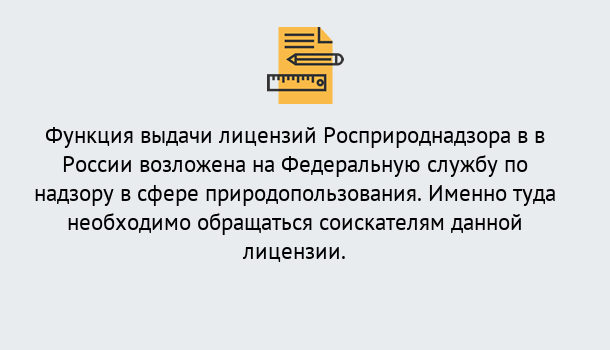 Почему нужно обратиться к нам? Троицк Лицензия Росприроднадзора. Под ключ! в Троицк