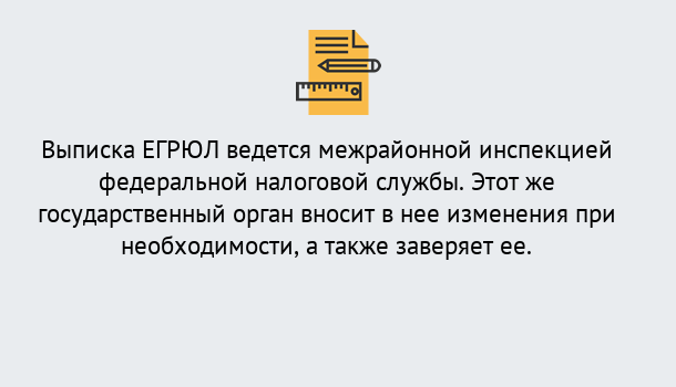 Почему нужно обратиться к нам? Троицк Выписка ЕГРЮЛ в Троицк ?